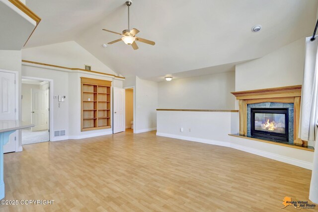 5632 E 43rd Ave # 8, Anchorage, AK 99504 - photo 8