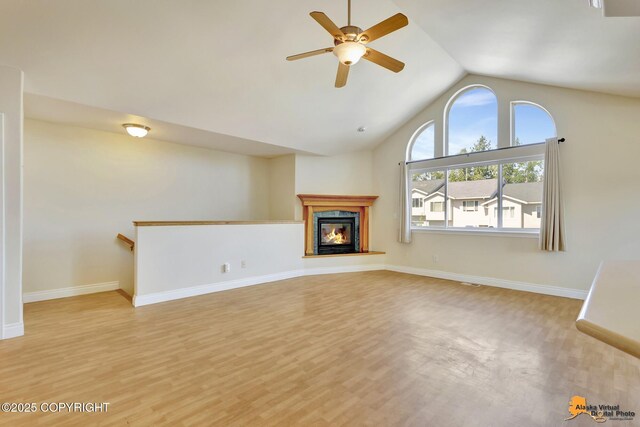 5632 E 43rd Ave # 8, Anchorage, AK 99504 - photo 10