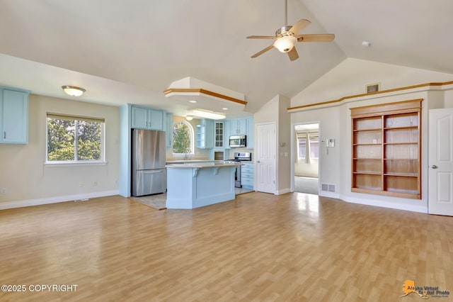 5632 E 43rd Ave # 8, Anchorage, AK 99504 - photo 11