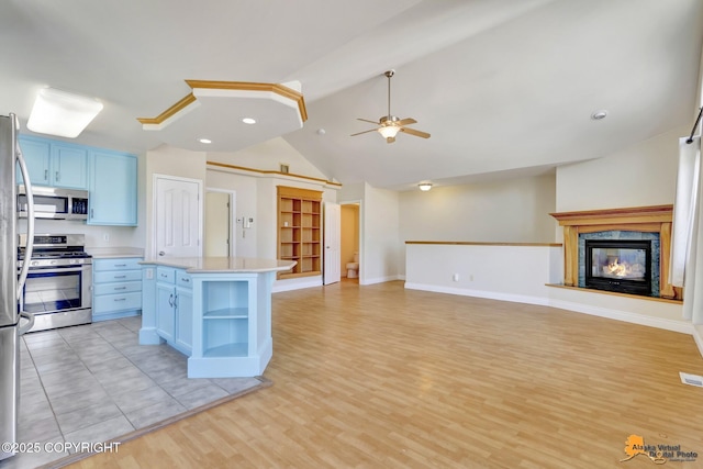 5632 E 43rd Ave # 8, Anchorage, AK 99504 - photo 13