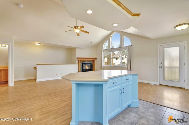 5632 E 43rd Ave # 8, Anchorage, AK 99504 - photo 16
