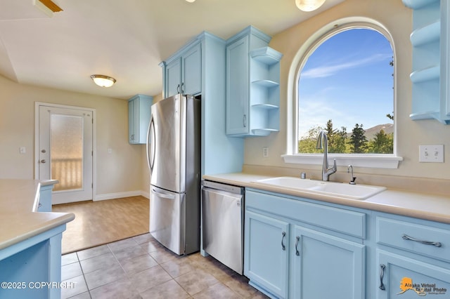 5632 E 43rd Ave # 8, Anchorage, AK 99504 - photo 17