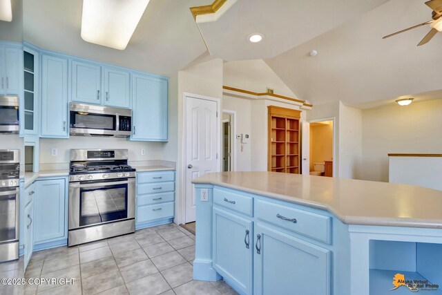 5632 E 43rd Ave # 8, Anchorage, AK 99504 - photo 19