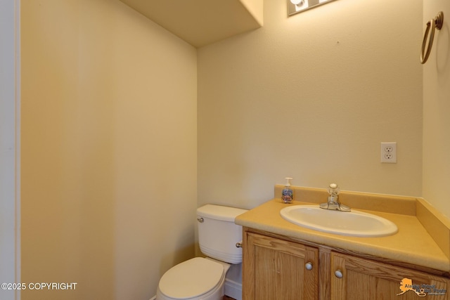 5632 E 43rd Ave # 8, Anchorage, AK 99504 - photo 20
