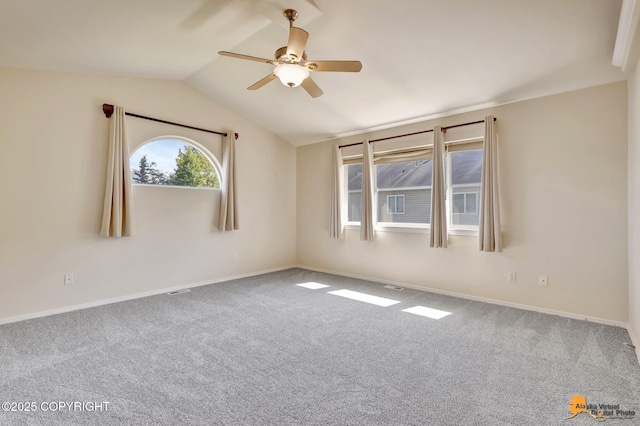 5632 E 43rd Ave # 8, Anchorage, AK 99504 - photo 21