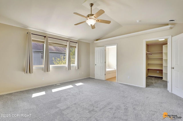 5632 E 43rd Ave # 8, Anchorage, AK 99504 - photo 22