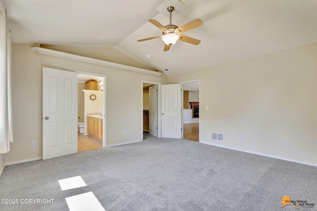 5632 E 43rd Ave # 8, Anchorage, AK 99504 - photo 23