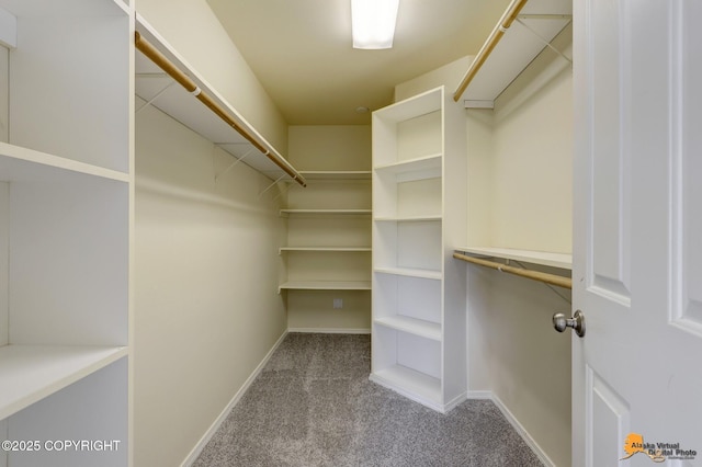5632 E 43rd Ave # 8, Anchorage, AK 99504 - photo 24