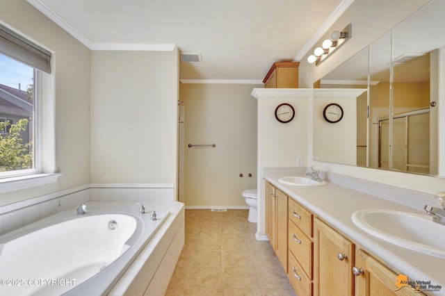 5632 E 43rd Ave # 8, Anchorage, AK 99504 - photo 25