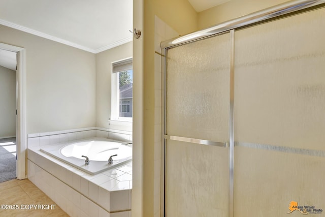 5632 E 43rd Ave # 8, Anchorage, AK 99504 - photo 26