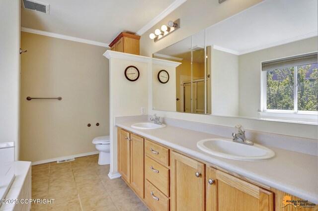 5632 E 43rd Ave # 8, Anchorage, AK 99504 - photo 27