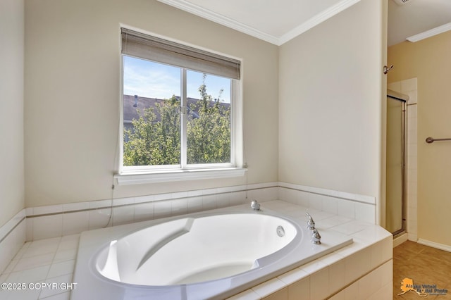 5632 E 43rd Ave # 8, Anchorage, AK 99504 - photo 28
