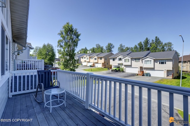 5632 E 43rd Ave # 8, Anchorage, AK 99504 - photo 29