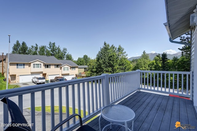 5632 E 43rd Ave # 8, Anchorage, AK 99504 - photo 30