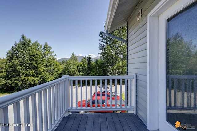 5632 E 43rd Ave # 8, Anchorage, AK 99504 - photo 31