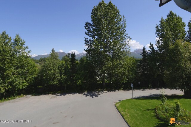 5632 E 43rd Ave # 8, Anchorage, AK 99504 - photo 32