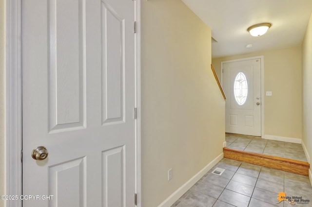 5632 E 43rd Ave # 8, Anchorage, AK 99504 - photo 33