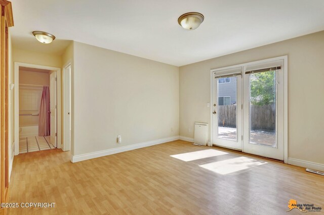 5632 E 43rd Ave # 8, Anchorage, AK 99504 - photo 34
