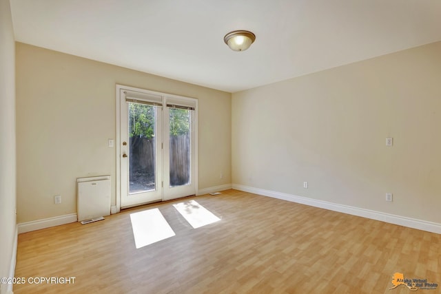 5632 E 43rd Ave # 8, Anchorage, AK 99504 - photo 36