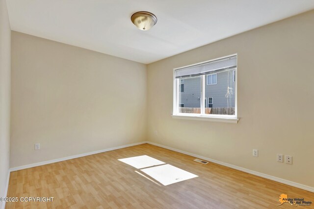 5632 E 43rd Ave # 8, Anchorage, AK 99504 - photo 37