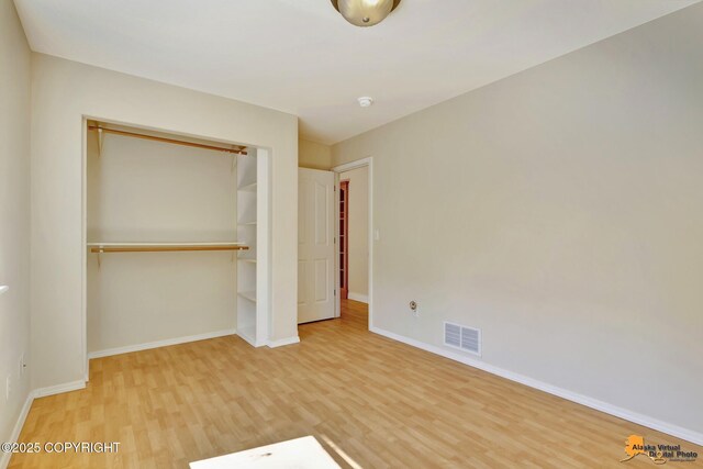 5632 E 43rd Ave # 8, Anchorage, AK 99504 - photo 38