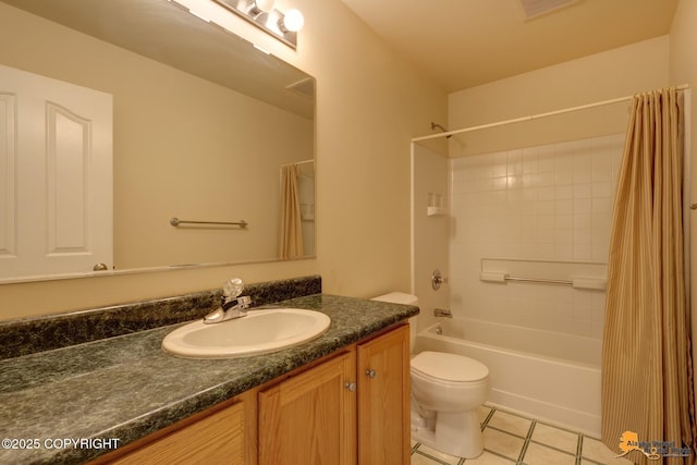 5632 E 43rd Ave # 8, Anchorage, AK 99504 - photo 39