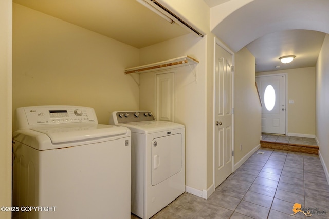 5632 E 43rd Ave # 8, Anchorage, AK 99504 - photo 40
