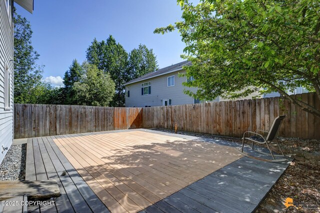 5632 E 43rd Ave # 8, Anchorage, AK 99504 - photo 41