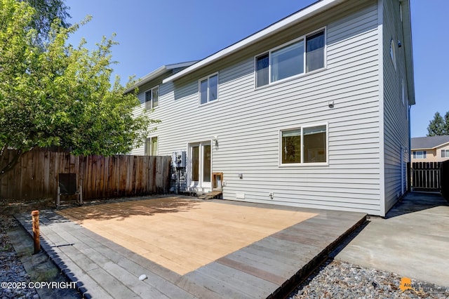 5632 E 43rd Ave # 8, Anchorage, AK 99504 - photo 42