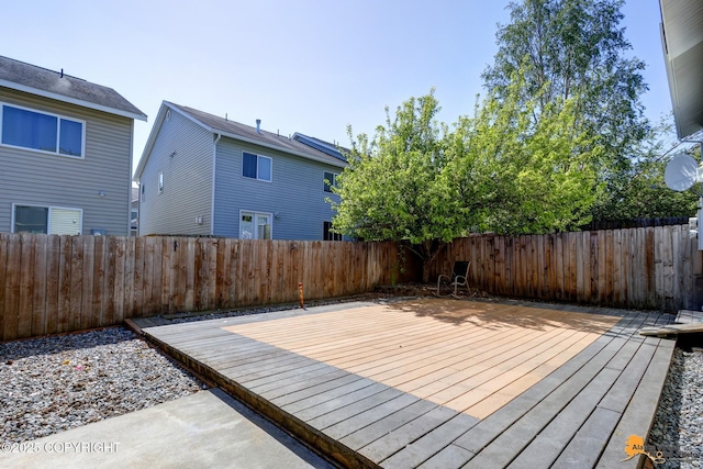 5632 E 43rd Ave # 8, Anchorage, AK 99504 - photo 43