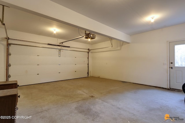 5632 E 43rd Ave # 8, Anchorage, AK 99504 - photo 44
