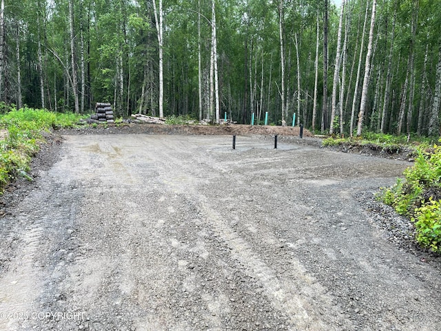 49892 S Silver Salmon Dr, Willow, AK 99688