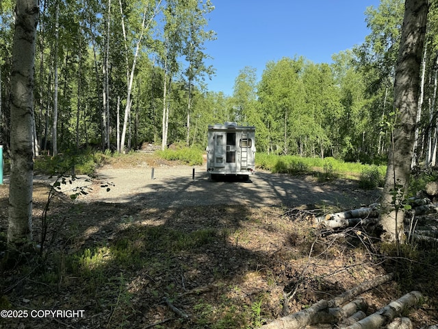 49892 S Silver Salmon Dr, Willow, AK 99688