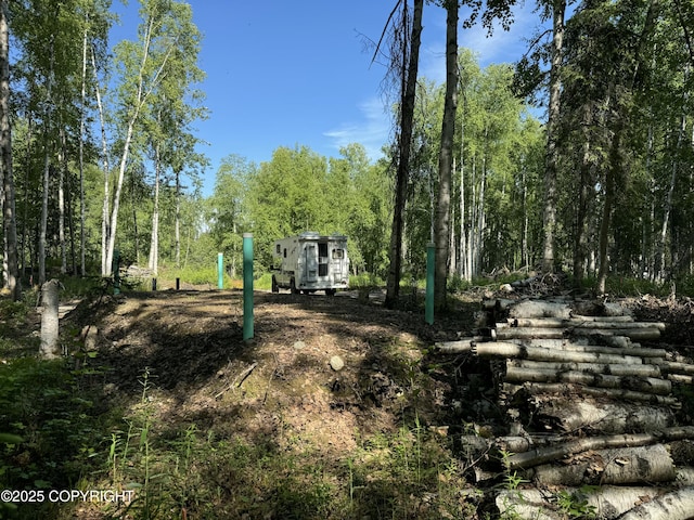 49892 S Silver Salmon Dr, Willow, AK 99688