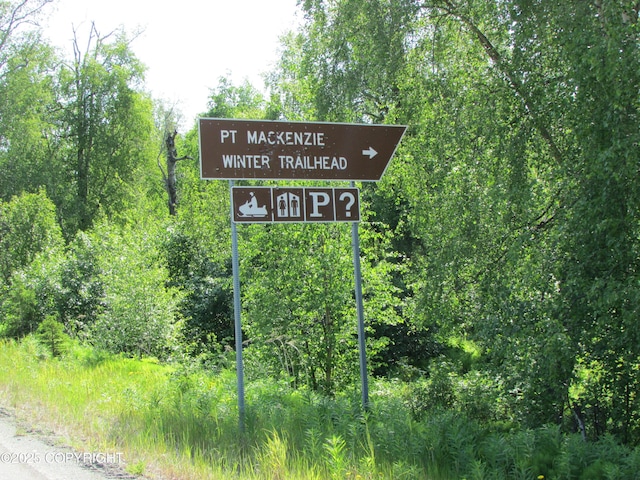 22235 S Twin Island Dr, Wasilla, AK 99654