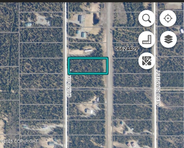 37252 Chinook St, Soldotna, AK 99669