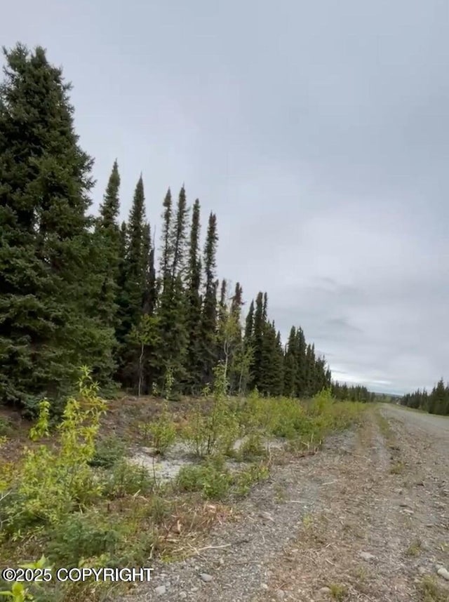 37252 Chinook St, Soldotna, AK 99669