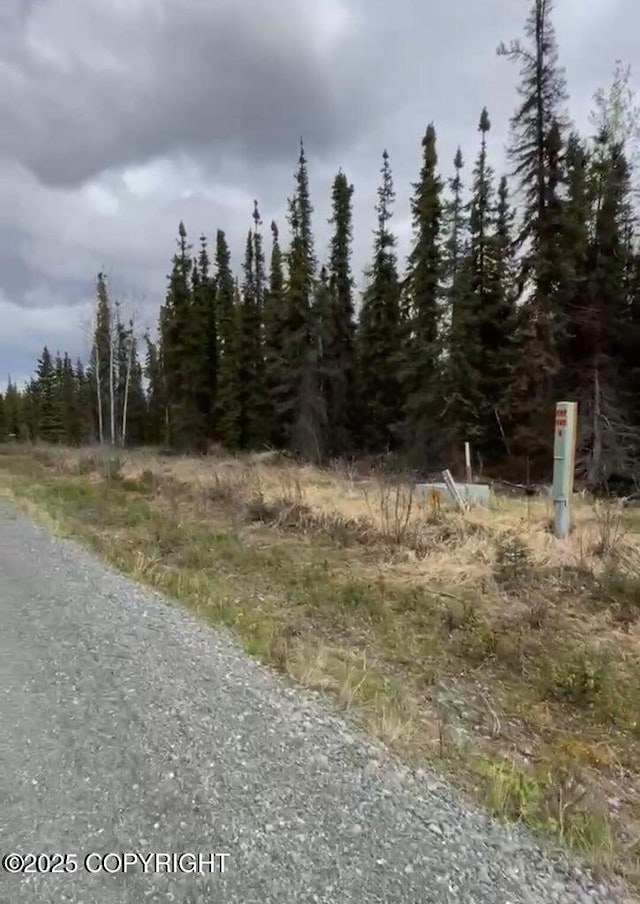 37252 Chinook St, Soldotna, AK 99669