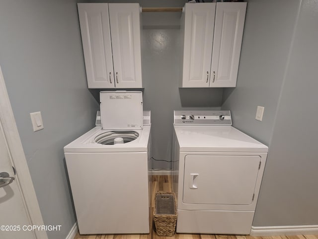 7324 Zurich St, Anchorage, AK 99507 - washroom featuring cabinet space and washing machine and clothes dryer