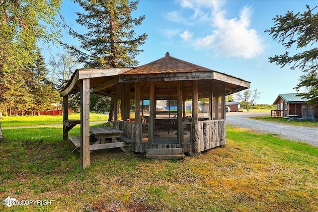 13364 Sterling Hwy, Ninilchik, AK 99639 - exterior space