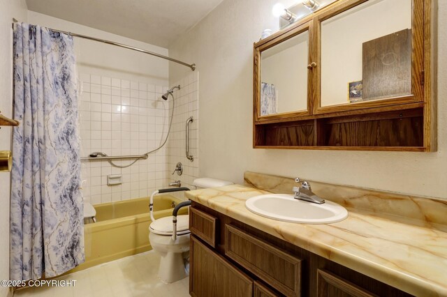 2632 Glacier St # B7, Anchorage, AK 99508 - photo 19