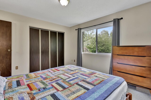 2632 Glacier St # B7, Anchorage, AK 99508 - photo 18