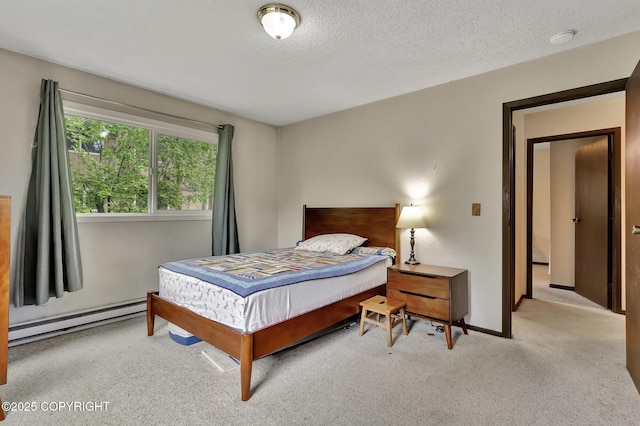 2632 Glacier St # B7, Anchorage, AK 99508 - photo 17