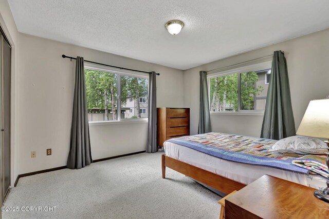 2632 Glacier St # B7, Anchorage, AK 99508 - photo 16