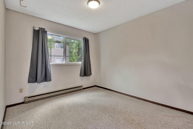 2632 Glacier St # B7, Anchorage, AK 99508 - photo 20