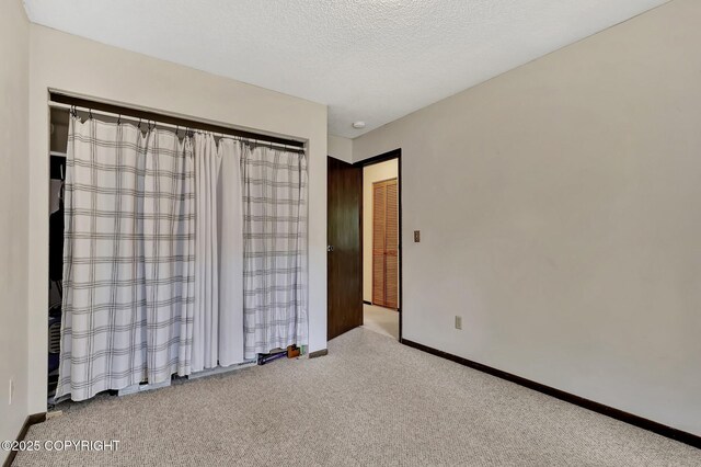 2632 Glacier St # B7, Anchorage, AK 99508 - photo 21