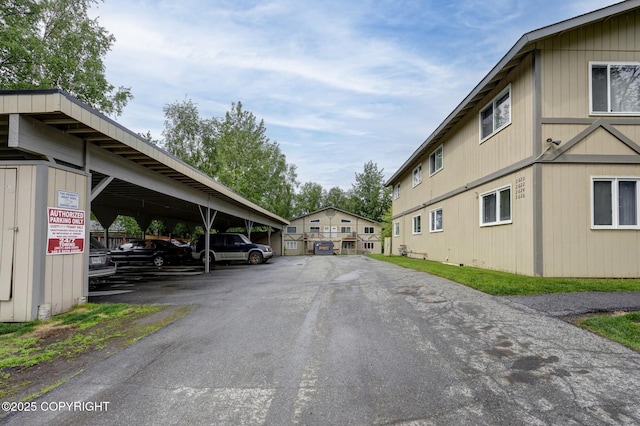 2632 Glacier St # B7, Anchorage, AK 99508 - photo 22