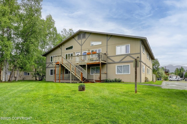 2632 Glacier St # B7, Anchorage, AK 99508 - photo 1
