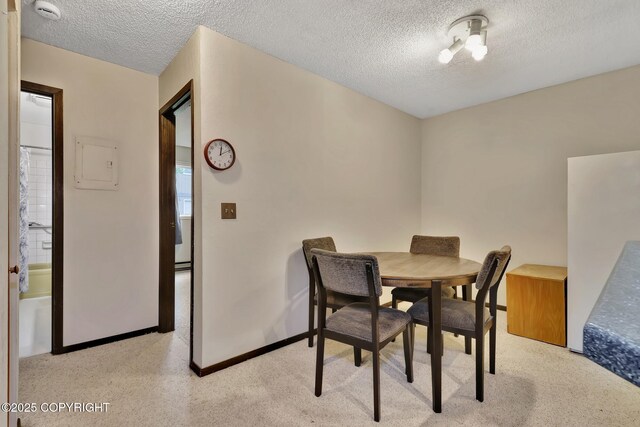 2632 Glacier St # B7, Anchorage, AK 99508 - photo 14