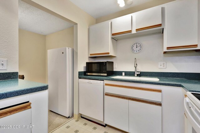 2632 Glacier St # B7, Anchorage, AK 99508 - photo 8